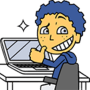 Download AIO Boot
