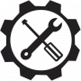 Download Windows Repair Toolbox