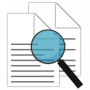 Download Wise Duplicate Finder