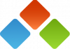 Download R7-Office
