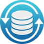 Download Coolmuster Android Backup Manager