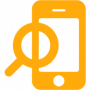 Download iDevice Manager