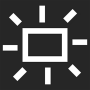 Download Monitorian
