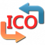 Download Quick Any2Ico