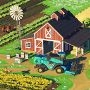 Download Big Farm: Mobile Harvest