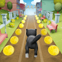 Download Cat Simulator - Kitty Cat Run