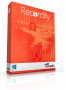 Download Recordify