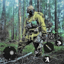 Download Commando Ops