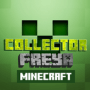 Download Freya Minecraft Mod Master