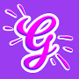 Download Greetify: The Beauty Index