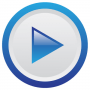 Download Final Media Player