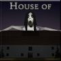 Download House of Slendrina (Free)