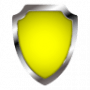 Download Fort Firewall
