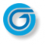 Download Intertake