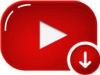 Download MiniTool uTube Downloader