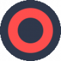 Download Pomotroid for Windows