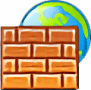 Download TinyWall