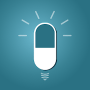 Download MyTherapy