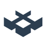 Download Deckboard for Windows