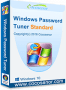 Download Cocosenor Windows Password Tuner