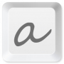 Download aText
