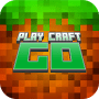 Download Play Craft GO