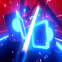 Download Beat Blade: Dash Dance