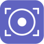 Download AnyMP4 Audio Recorder