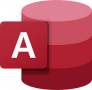 Download Microsoft Access