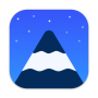 Download UpNote for Windows