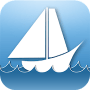 Download FindShip