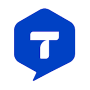 Download CityTok