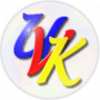 Download Ultra Virus Killer