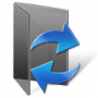Download SimplySync Backup
