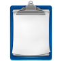 Download Clipper - Clipboard Manager