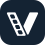 Download ConvertAnyVid