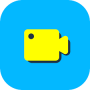 Download RecordAnyVid