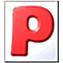 Download pdfMachine