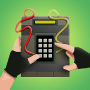 Download Defuse the Bomb 3D