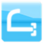 Download CandiSoft - Load!