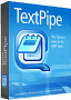 Download TextPipe Standard