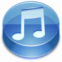 Download GSoft4U Music Collection