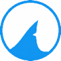 Download ZHPDiag