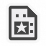 Download ControlUWP