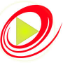 Download ShanaEncoder