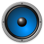 Download AOSP Music+
