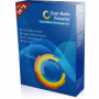 Download Gold Audio Extractor