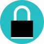 Download Kryptor