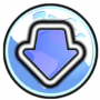 Download Bulk Image Downloader