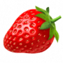 Download Strawberry